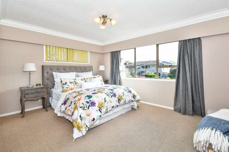 4 Hartfield Rise Pahurehure_7