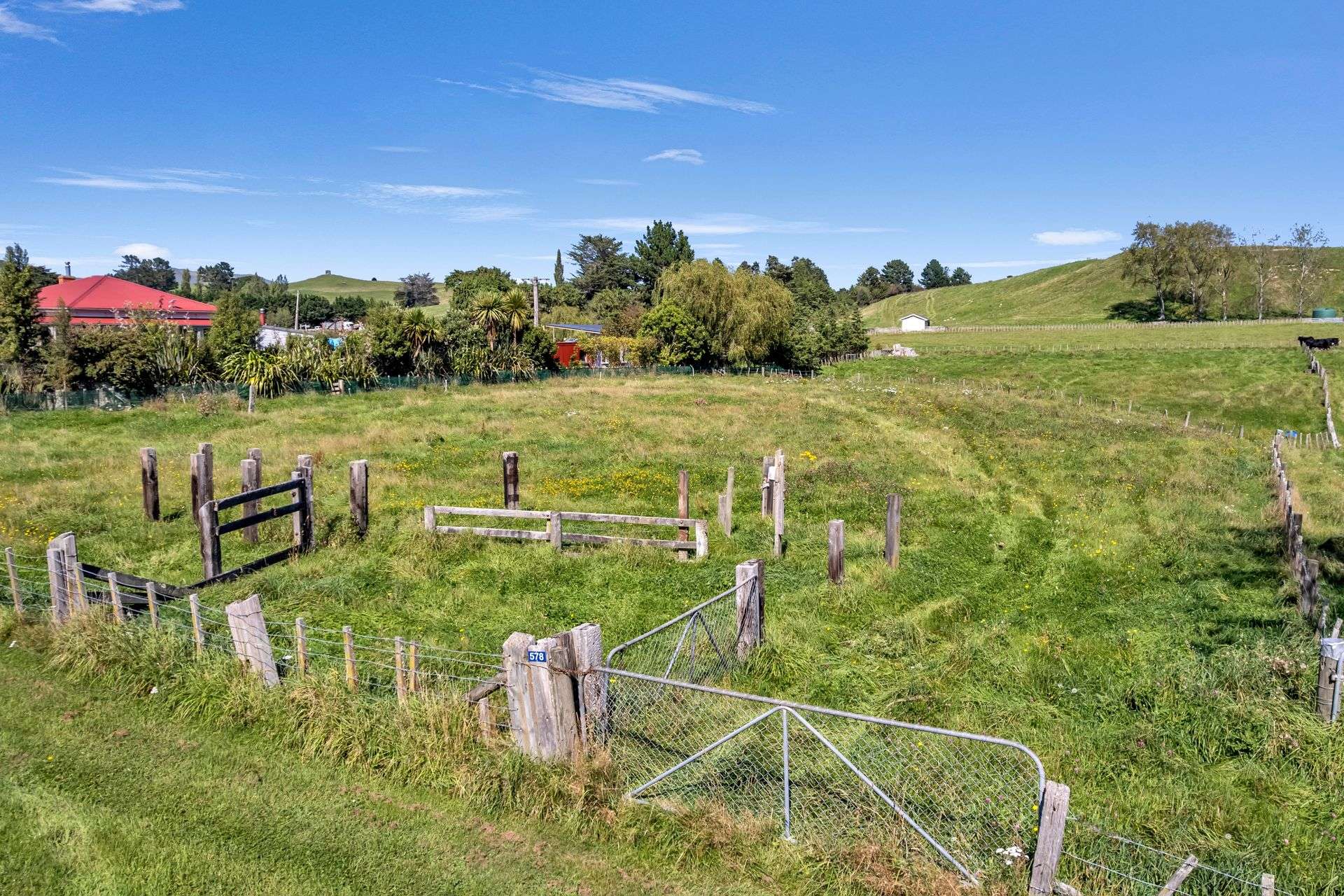 578 Norsewood Ormondville Road Dannevirke_0