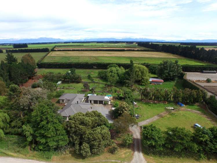 163 Breadings Road Bankside_19