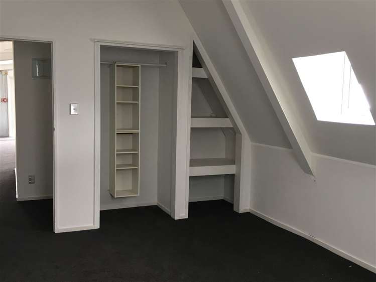 43 Woodside Avenue Northcote_12