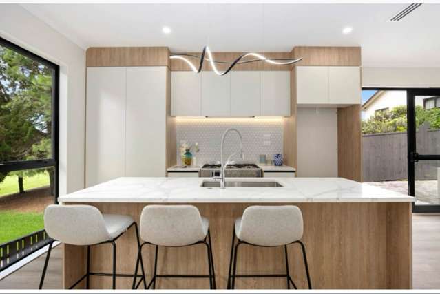 11e Norman Lesser Drive Saint Johns_4