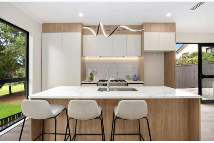 11E Norman Lesser Drive St Johns_4