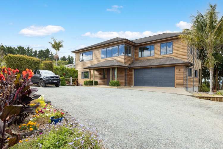 299 Sharp Road Matakana_23