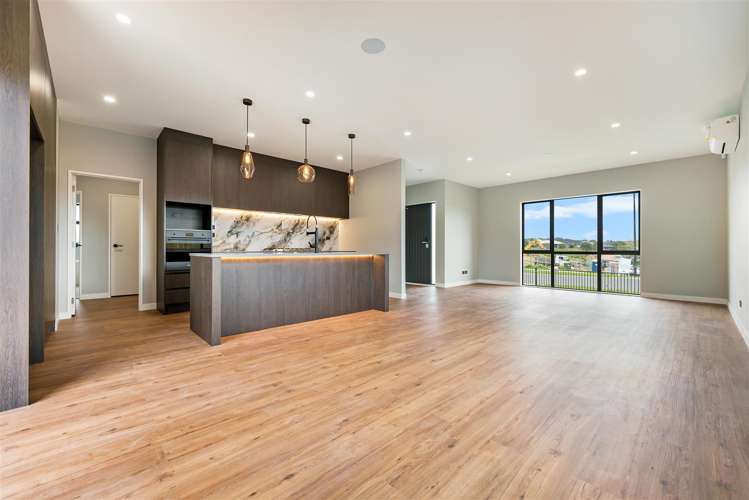 32 Ta Moko Drive Gulf Harbour_6