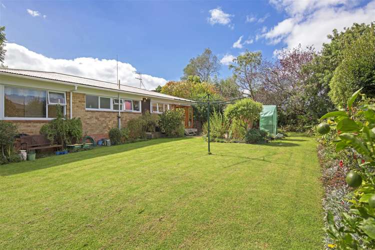 75 Andrew Road Howick_9