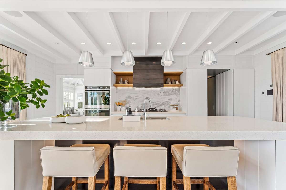 310 Bishop Lane_4