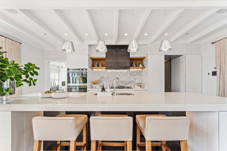 310 Bishop Lane Matakana_8