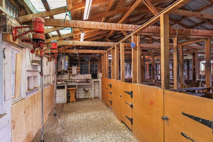 93 Hawarden Waikari Road Waikari_25