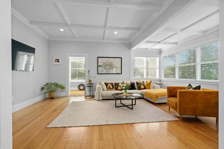 5 Hamilton Road Cambridge_4