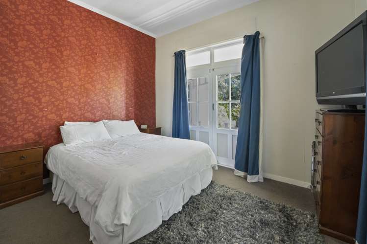 46 Eighty Eight Valley Road Wakefield_16