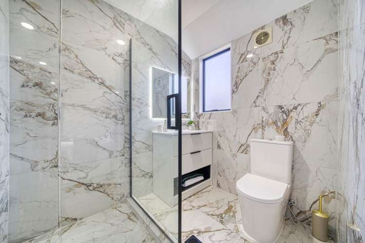 1 Eloise Place Clendon Park_10