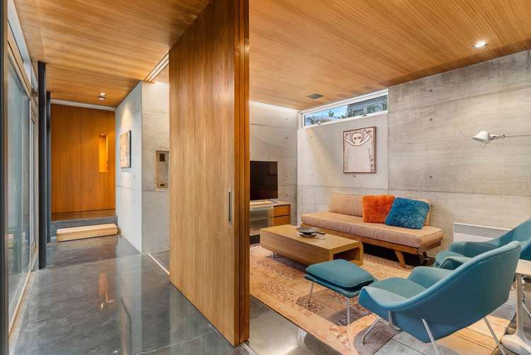 34 Regina Street Westmere_14