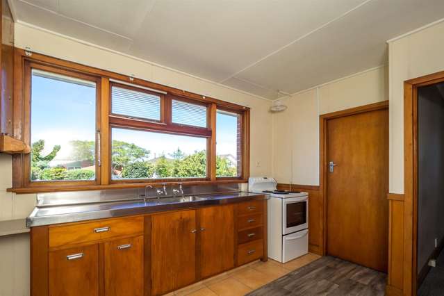 7 Smitheram Street Allenton_3