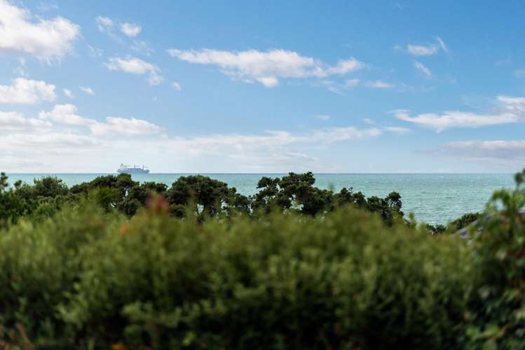 2/14 Sanders Avenue Takapuna_27