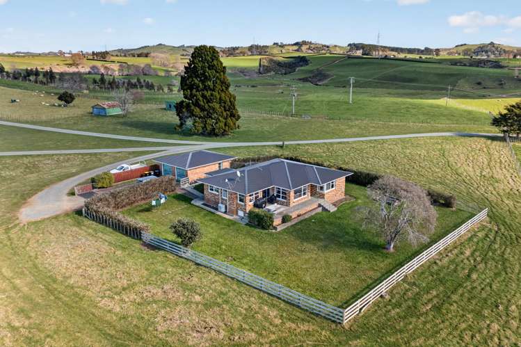 66 Hopehill Lane Cambridge_29