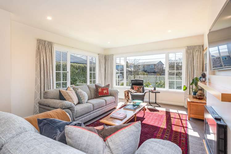 15 Ngahere Street Fendalton_7