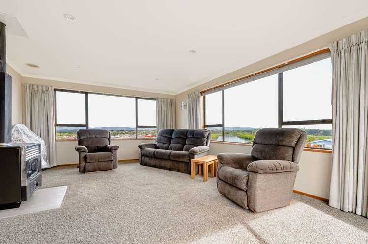 8 Lowestoft Street Balclutha_8