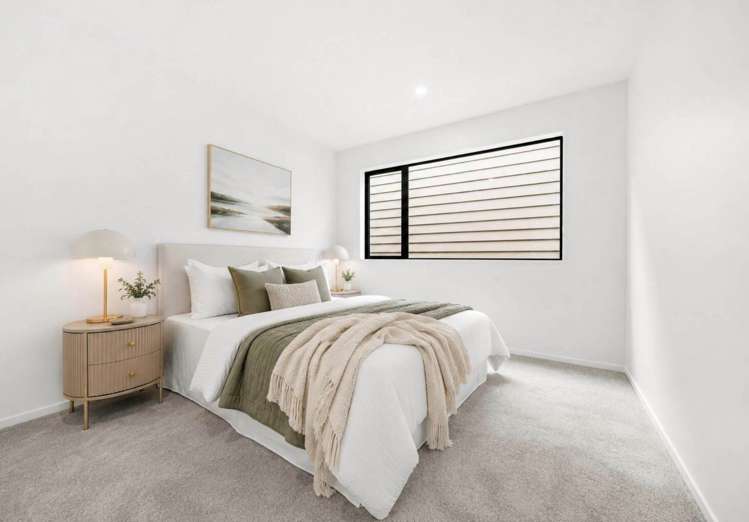 102B Te Oneroa Way Long Bay_8