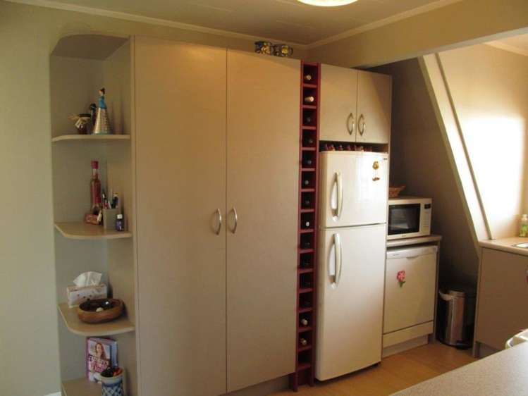 30 Arnott Street Alexandra_4