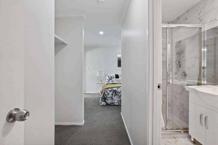 28a Chesley Place Half Moon Bay_8