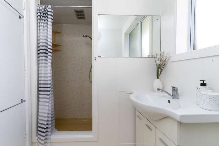 24 Blakiston Street Hoon Hay_16