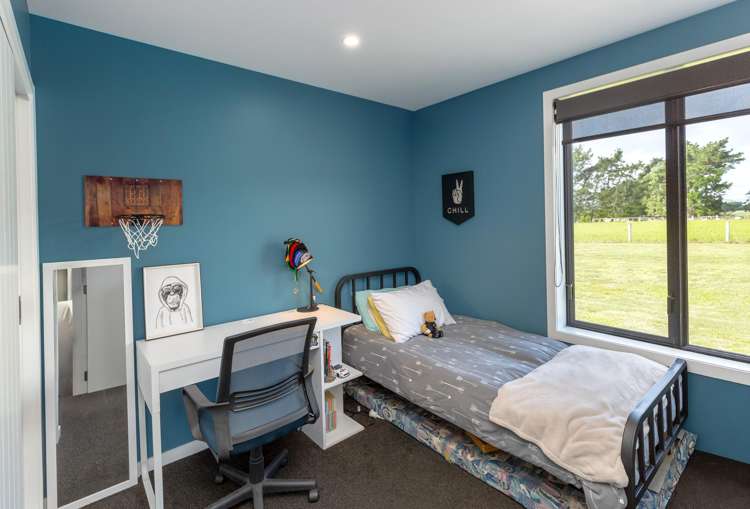 151 Dry River Road Martinborough_27