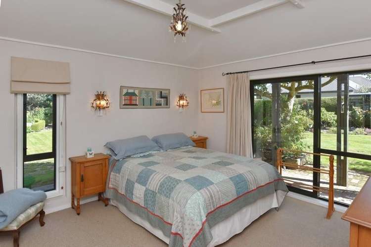 211 West Belt Rangiora_11