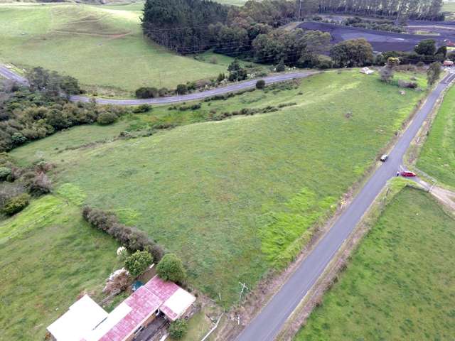 41 Hetherington Road Huntly_2