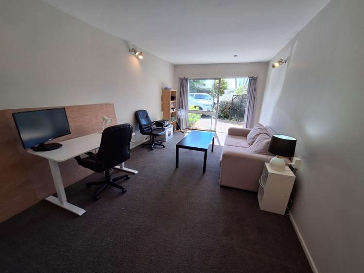 50 Ivey Road Christchurch Central_13