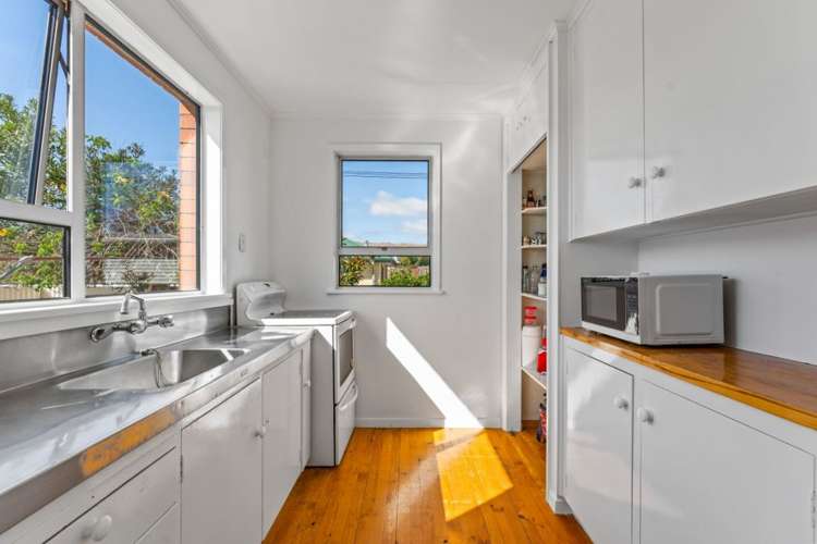 5/103 Weld Street Redwoodtown_3
