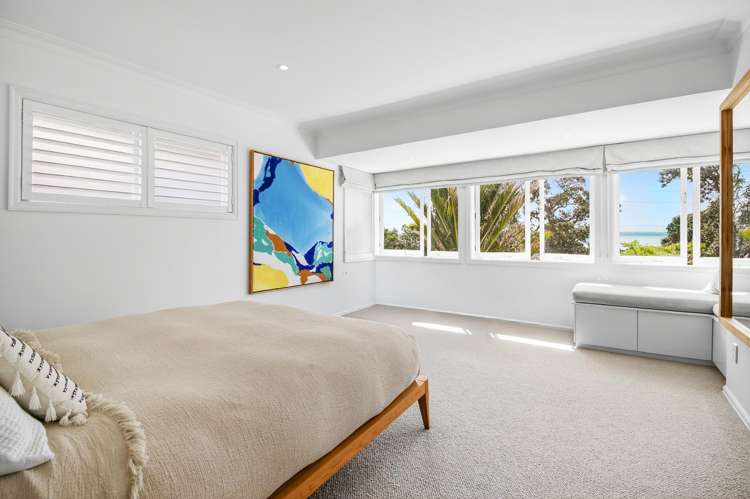 32 Raymond Street Point Chevalier_7