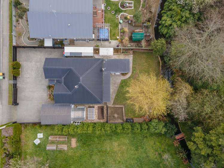 31 Richard Pearse Drive Temuka_17