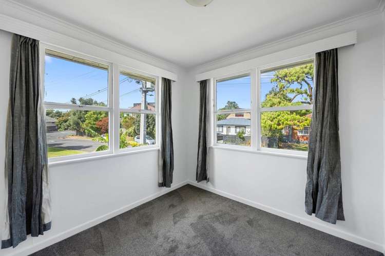 Begbie Place Sandringham_6