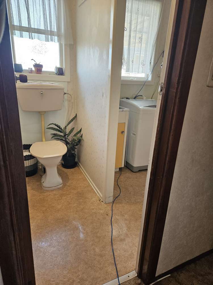 36 Kaka Crescent Tokoroa_23