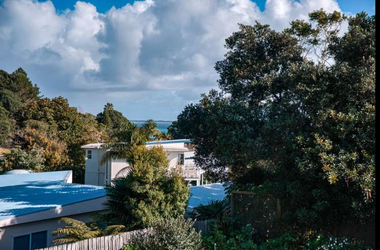 39 State Highway 10 Awanui_28