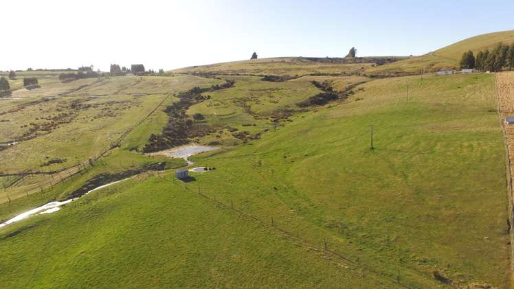 25 Lynwood Road Te Anau_4