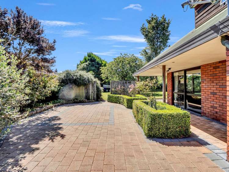 11 McAllister Place_2