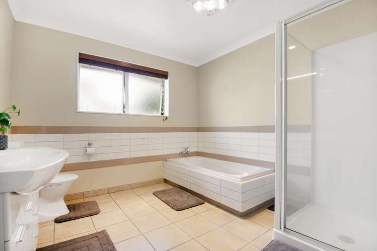 38a Manawatu Street Hokowhitu_10