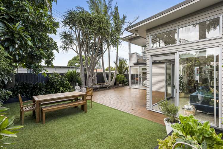 41a Riversdale Road Avondale_33