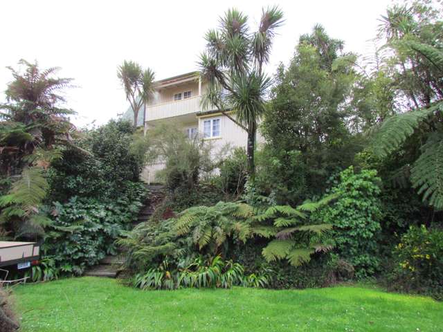 Address withheld Waihi_4