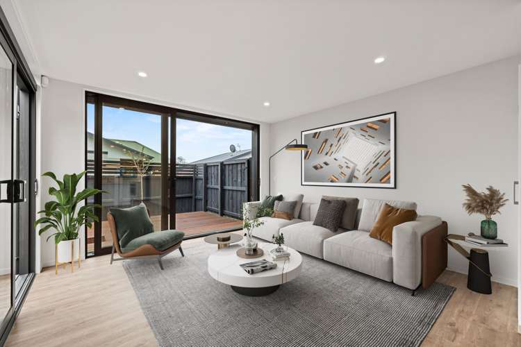 3/102 Warrington Street_0