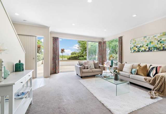 14 Willow Camp Road Takanini_2