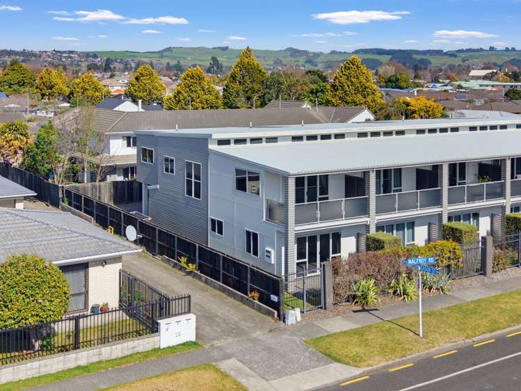 2G Lytton Street_0