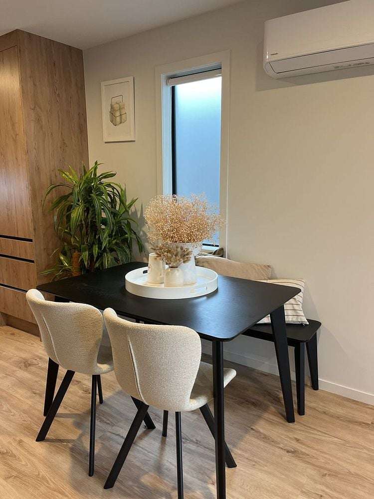 1/169 Beach Haven Road Beach Haven_2