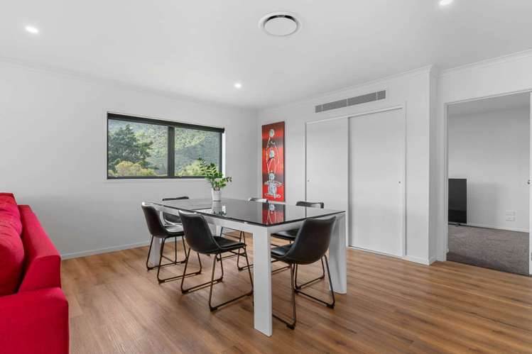 4 Tattley Place Whangarei Heads_10
