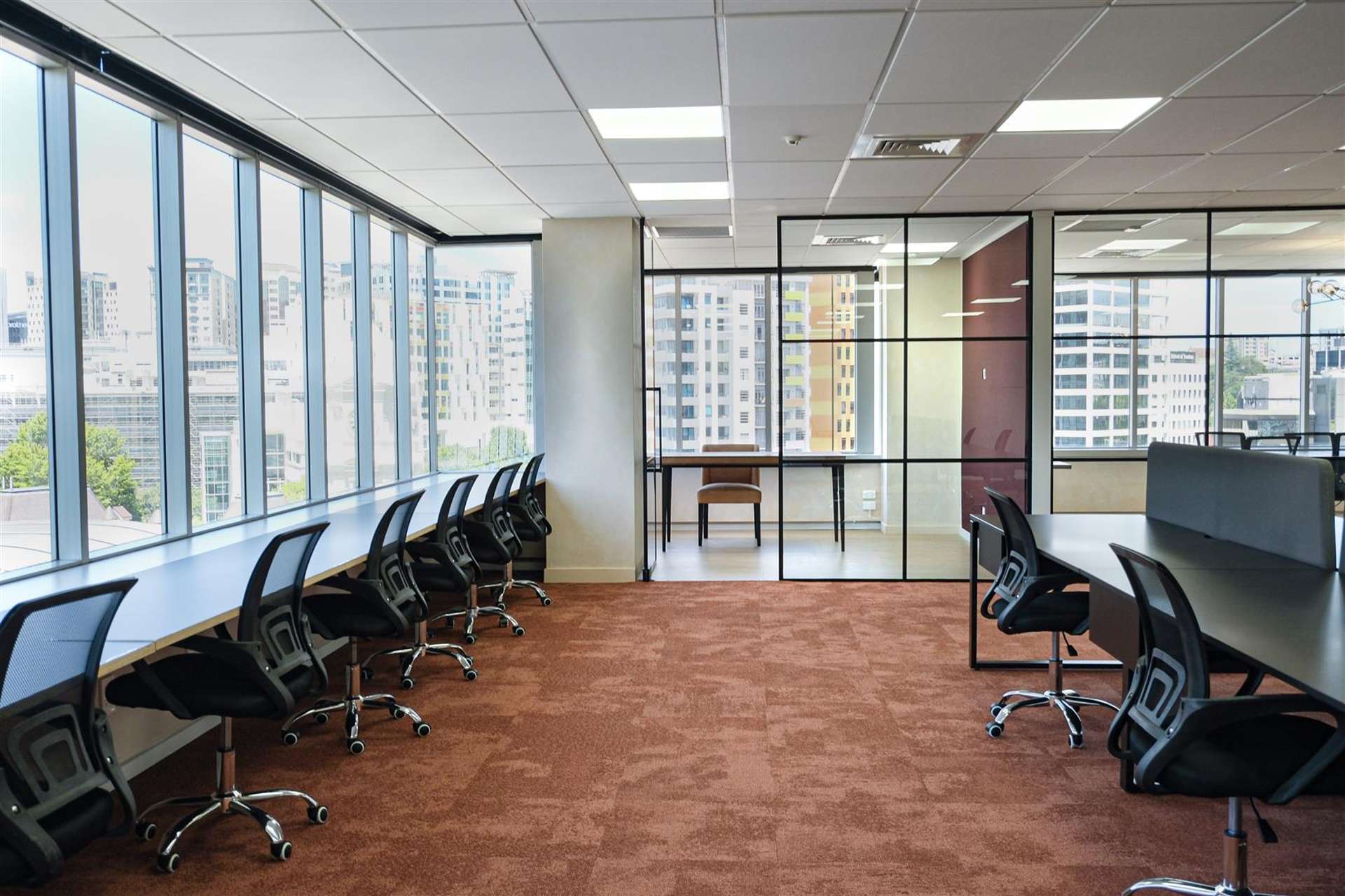 2 Kitchener Street Auckland Cbd_0