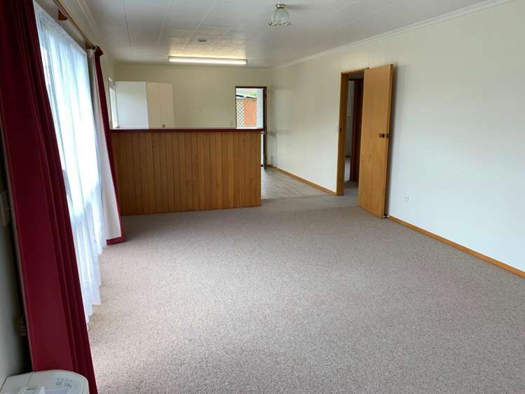 5a Boyce Street Motueka_6