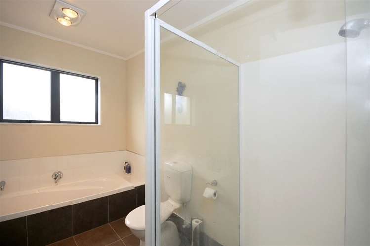 394a Broadway Miramar_16