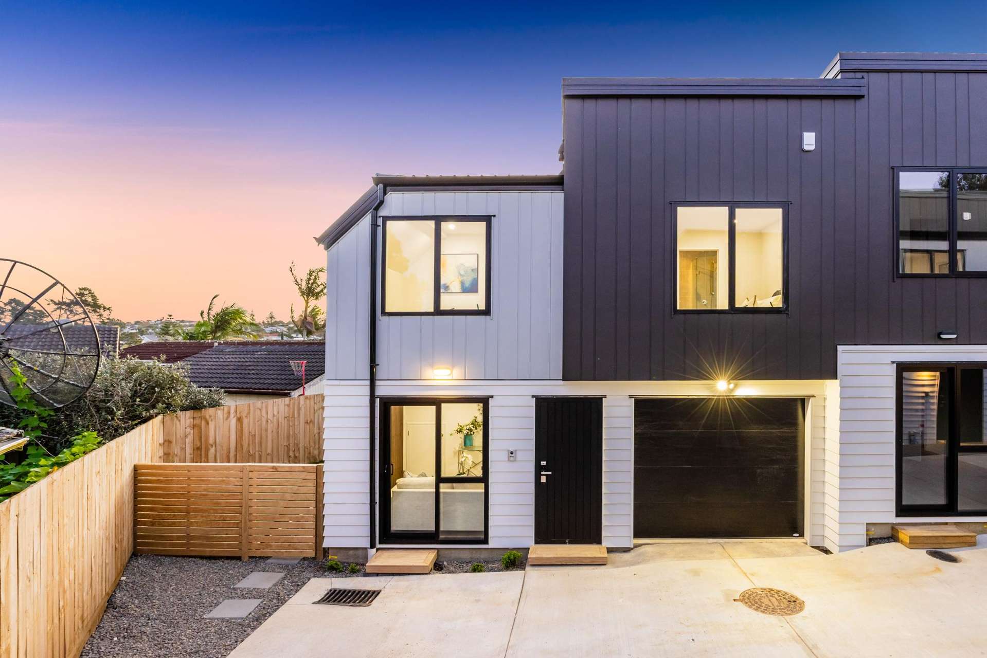 24 Tupaki Place Pakuranga Heights_0
