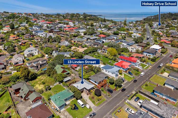 13 Linden Street Mt Roskill_17